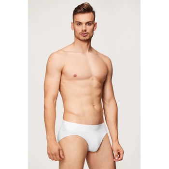 Image 1 of Haster Безшевни слипове SilverPro MicroClima (Haster_5202)