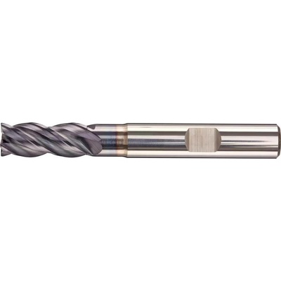 Fréza TK HPCSTEEL D6527L 14,00 Z4 Carapace+FORTIS