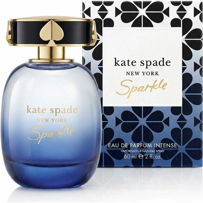 Kate Spade Sparkle parfémovaná voda dámská 60 ml