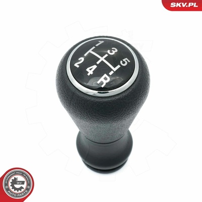 ESEN SKV 63SKV095