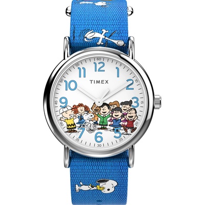 Timex TW2W194006B