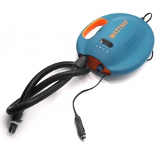 WATTSUP Swift battery