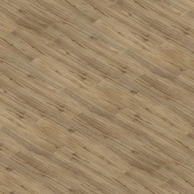 Fatra Thermofix Wood 2 mm Dub selský 12135-1 4,32 m²