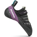 Scarpa Instinct VSR