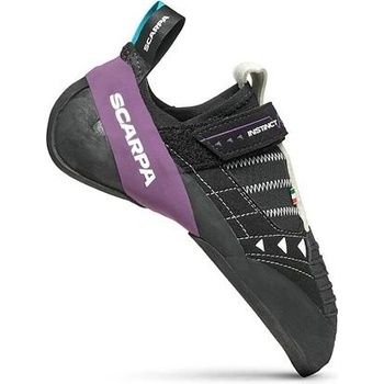 Scarpa Instinct VSR