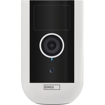 EMOS H4063