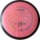 MVP Wave Plasma