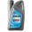 ENEOS gear oil 80w90