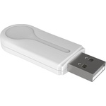 Cycplus U10 ANT+