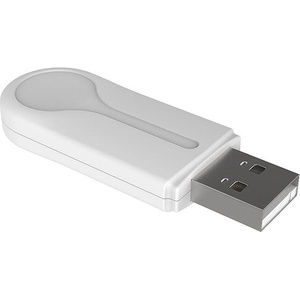 Cycplus U10 ANT+