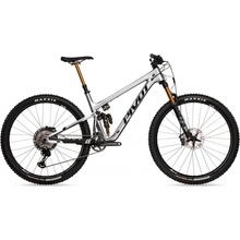 Pivot Cycles Trail 429 Pro XT/XTR 2021