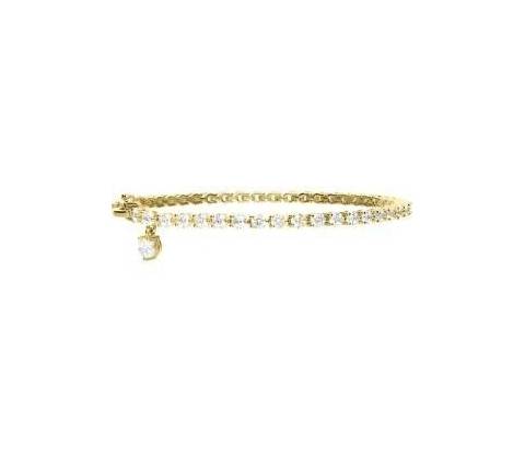 Diamonfire B5471