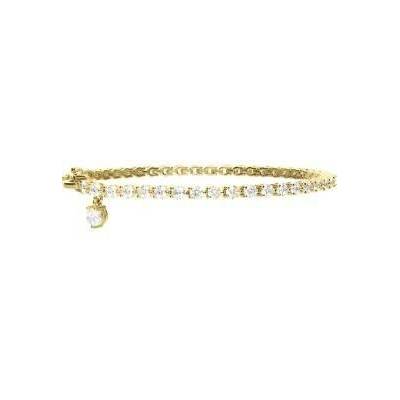 Diamonfire B5471