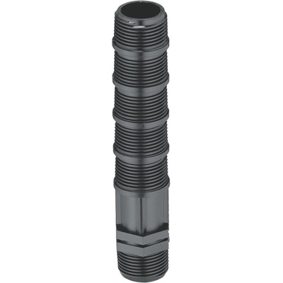 GARDENA Predlžovacia rúrka 3/4" x 3/4"
