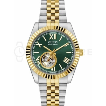 Guess GW0984G4