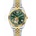 Guess GW0984G4