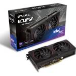 Sparkle Intel Arc B570 Eclipse OC 10GB GDDR6 (SB570GB-10GOC) Видео карти