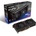 Sparkle Intel Arc B570 Eclipse OC 10GB GDDR6 (SB570GB-10GOC)