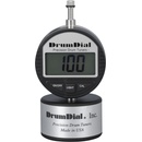 Drumextra Digital Drum Dial