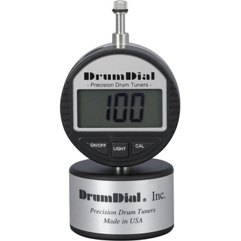 Drumextra Digital Drum Dial
