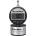 Drumextra Digital Drum Dial