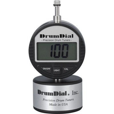 Drumextra Digital Drum Dial