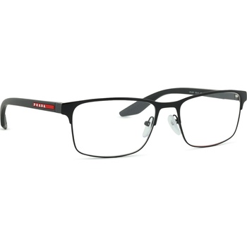 Prada 0PS 50PV 1B01O1 55