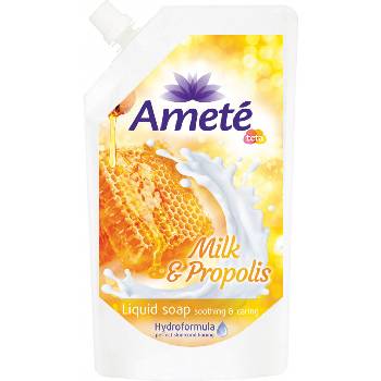 Ameté tekuté mydlo Mango & Orange 500 ml