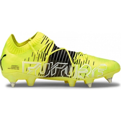 Puma FUTURE Z 1.1 MxSG