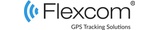 Logo tracking.hu/bg