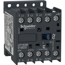 Schneider Electric LP1K0601BD3
