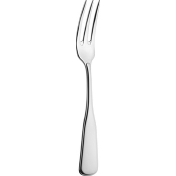 ZWILLING Виличка за торта Mayfield (07147-832-0)