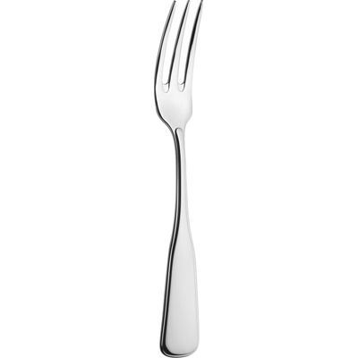 ZWILLING Виличка за торта Mayfield (07147-832-0)