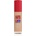 Rimmel Lasting Finish 35H Hydration Boost хидратиращ фон дьо тен SPF 20 цвят 160 Vanilla 30ml