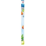 JUWEL Led пура juwel day - 89, 5 см 18, 7w (8067)