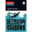 Destination Unknown
