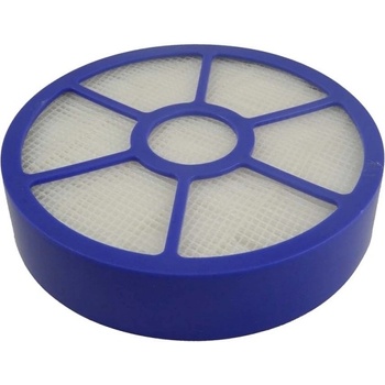 Image 1 of VHBW Филтър за Dyson DC50 / DC50i, замоторни (800114842)