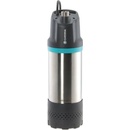 Gardena 5900/4 inox automatic 1771-20