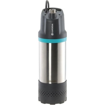 Gardena 5900/4 inox automatic 1771-20