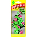WUNDER-BAUM Jungle Fever