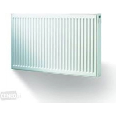 Korado K22 400 x 1000
