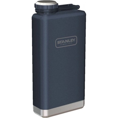 Stanley Stanley Butylka Hammertone modrá 0,23l