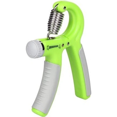 Merco Adjust Grip zelená