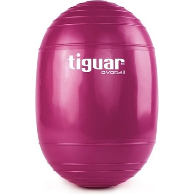 TI V001S Tiguar