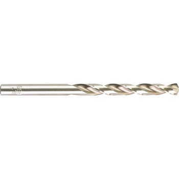 Milwaukee 4932459861