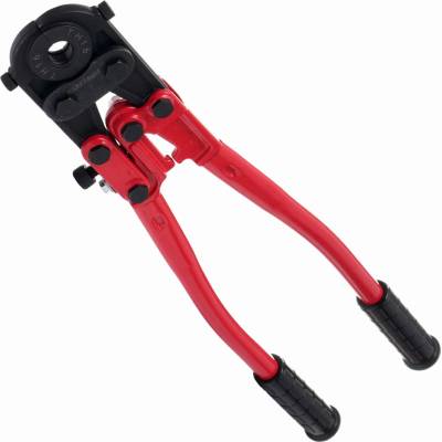 Kraft&Dele KD10636