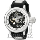 Invicta 17263