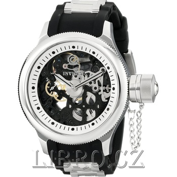 Invicta 17263