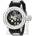 Invicta 17263