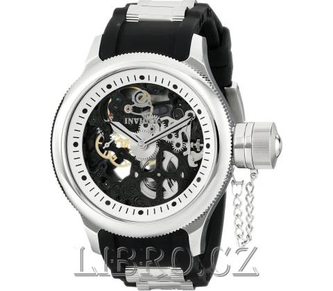 Invicta 17263